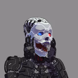 2293