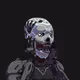 2043