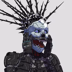 258