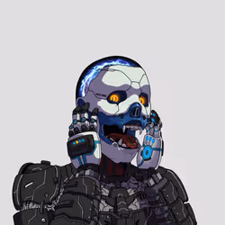 2101