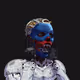 2060