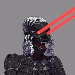 2074