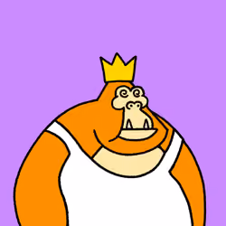 Jimbo #167
