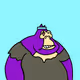 Jimbo