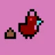 767
