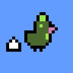 678