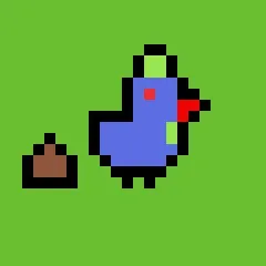 645