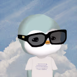 445
