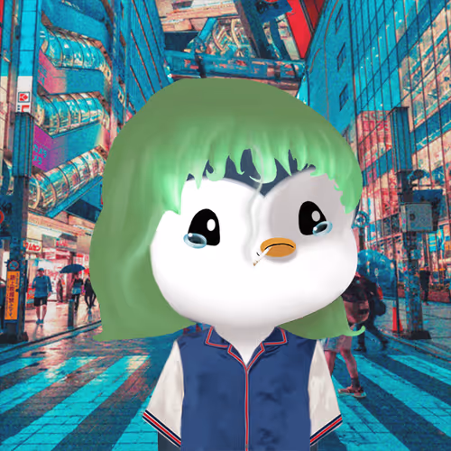 Item #37 Media