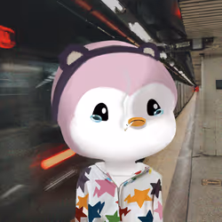 446