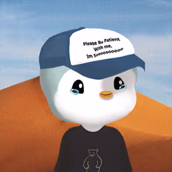 406