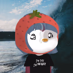 344