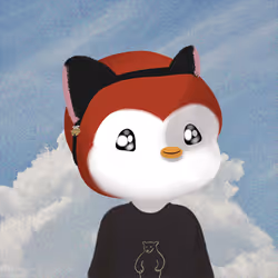 31