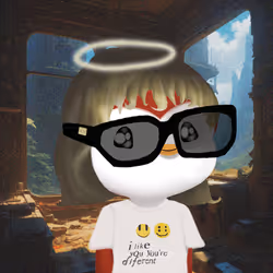 242