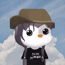 34