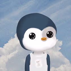 140