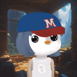 361