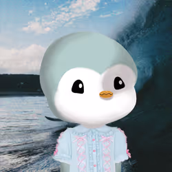 333