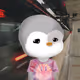 452