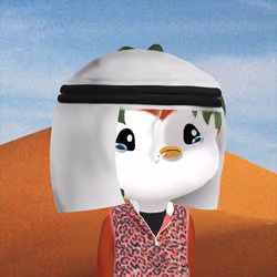 61