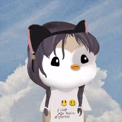 172