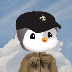 203