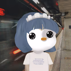 270