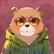 Pandazuki
