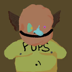 553