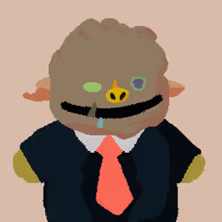 593