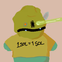 436