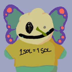 687