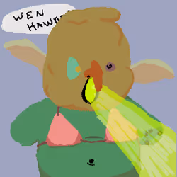 1577