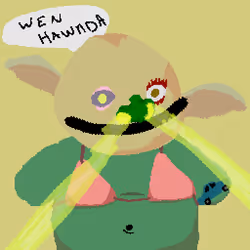 439