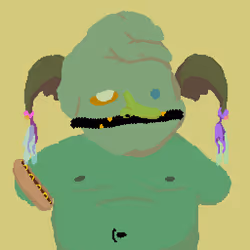 1505