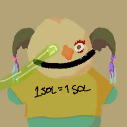 1457