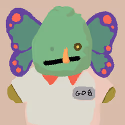 558