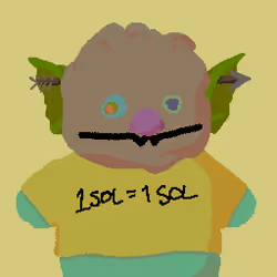 471