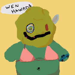 1642