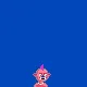 1139