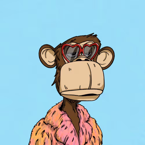 Doctor Valentine Sticker