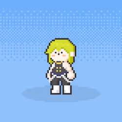 4999