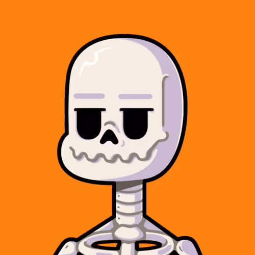 43