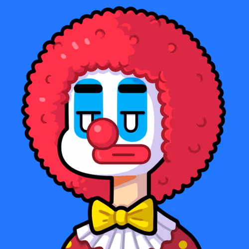 39