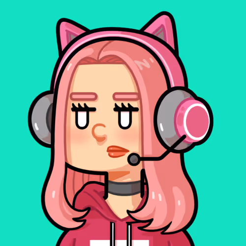 41