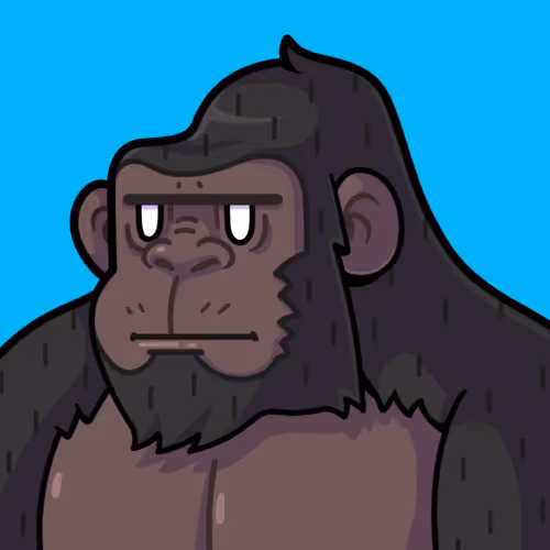 34