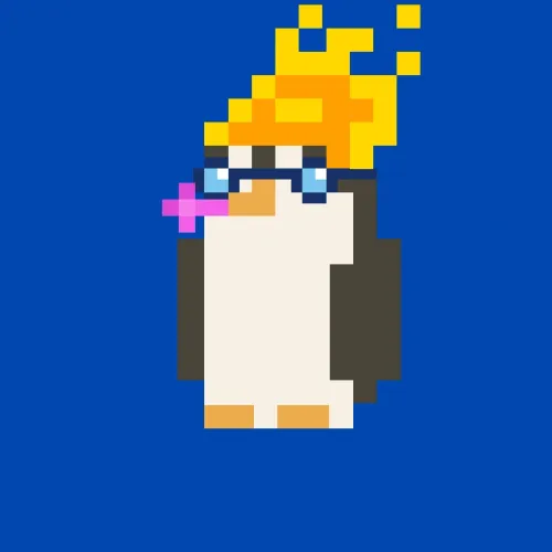 Pixpeng #448