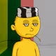 23