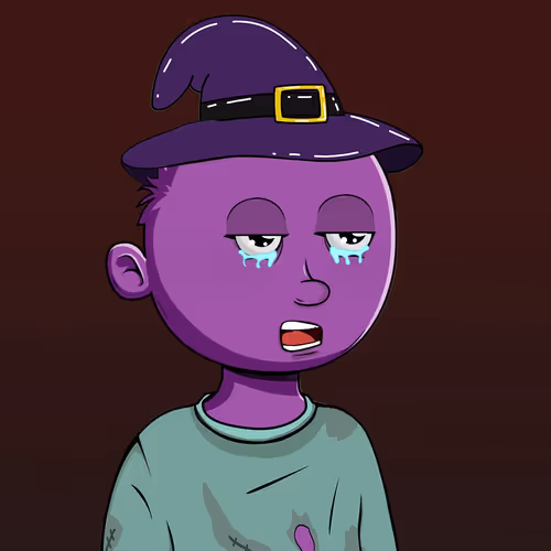 31