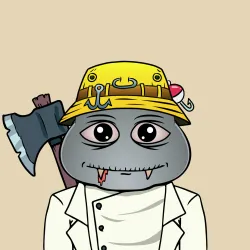 Frogling #1694